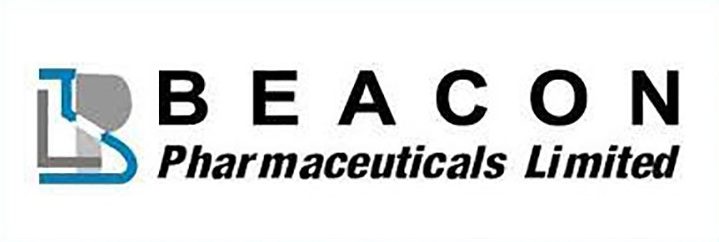Partner-Logo