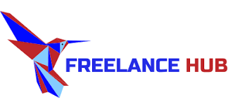 Partner-Logo