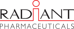 Partner-Logo