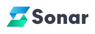 Partner-Logo